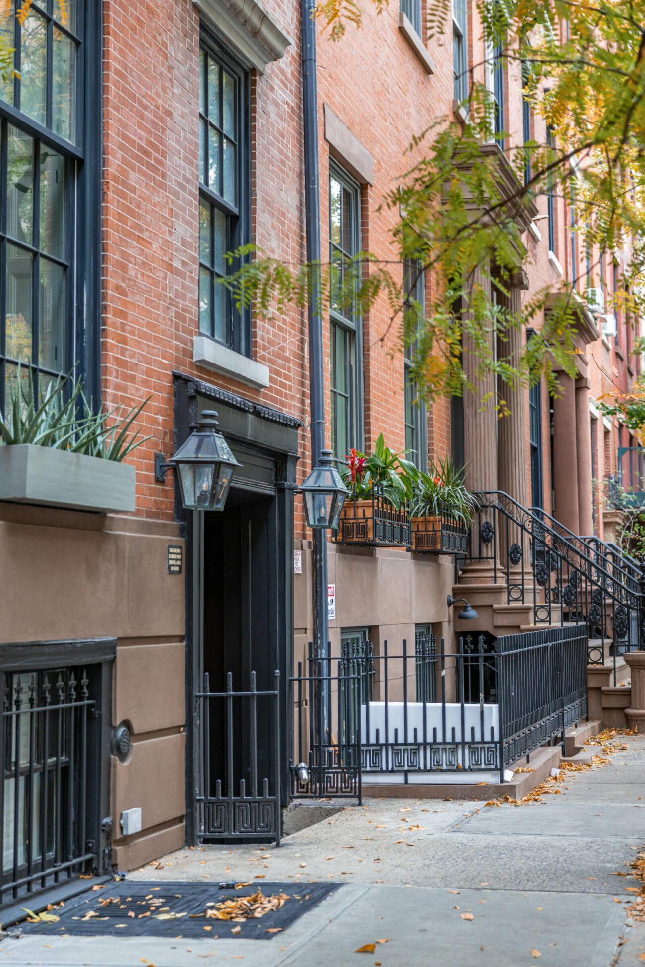 Que faire à New York