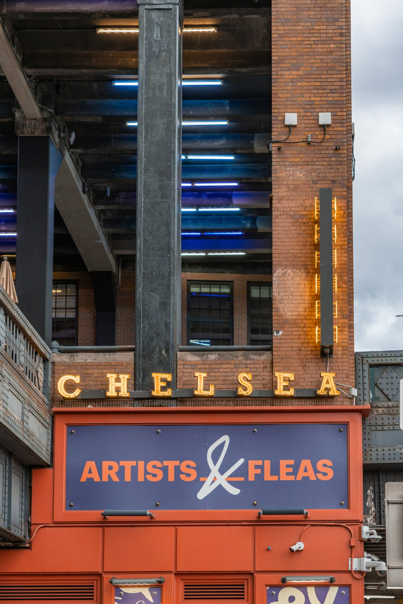 Que faire à New York en 7 jours