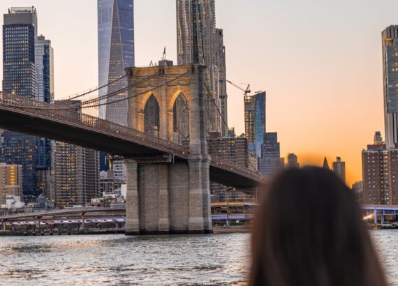 Le blog voyage - Notre mondeux