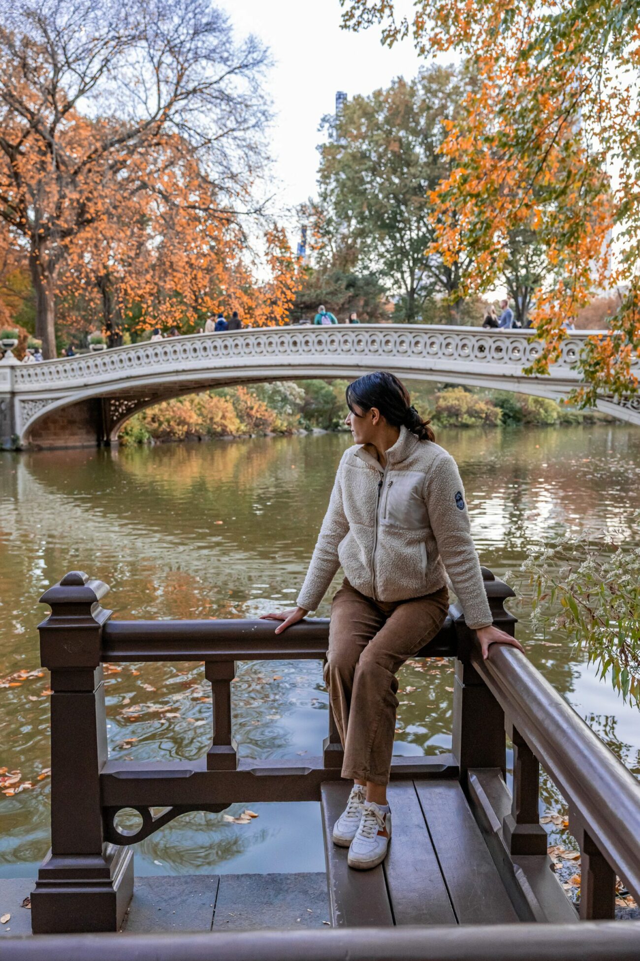 Que voir à New York