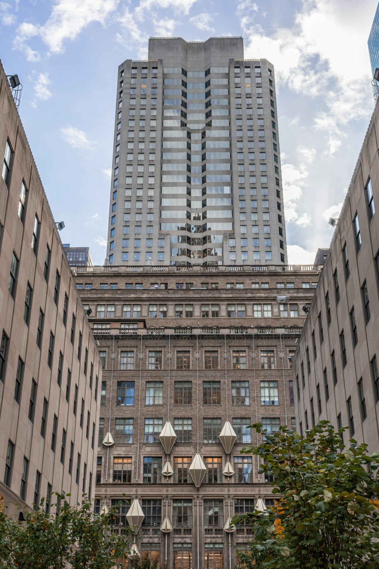 Que faire à New York en une semaine