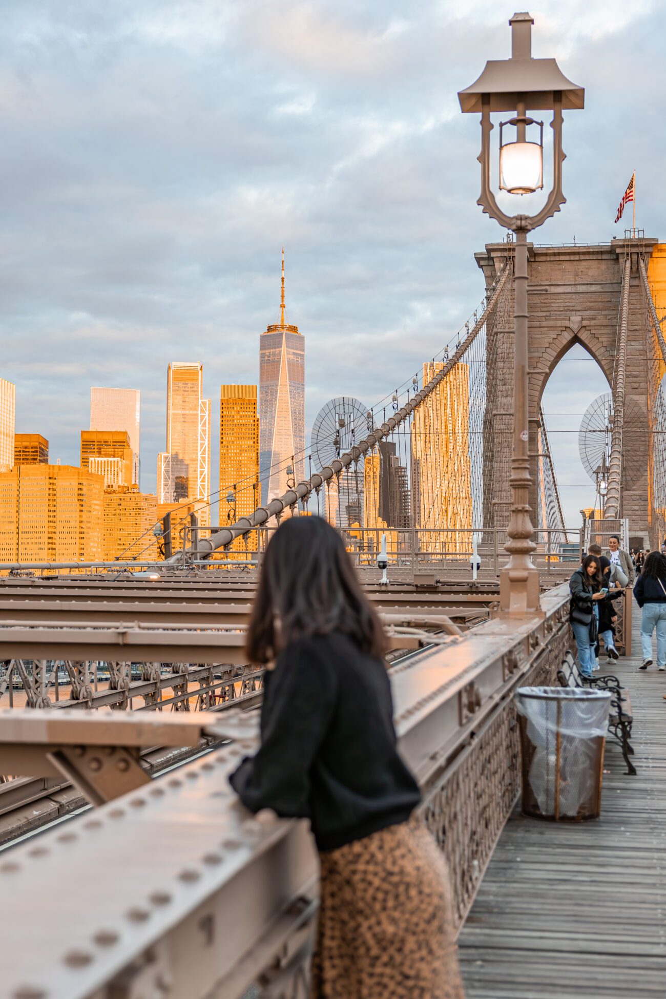 Que faire à Brooklyn en 1 journée