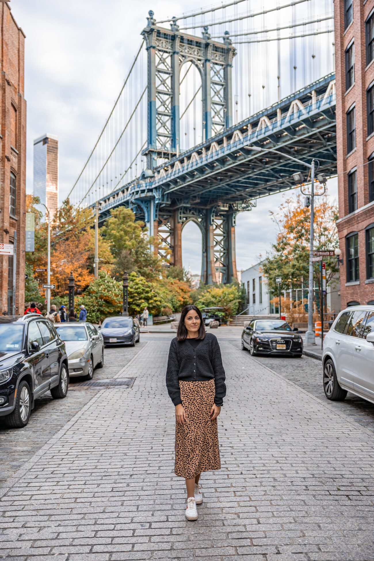 Que faire à Brooklyn en 1 journée