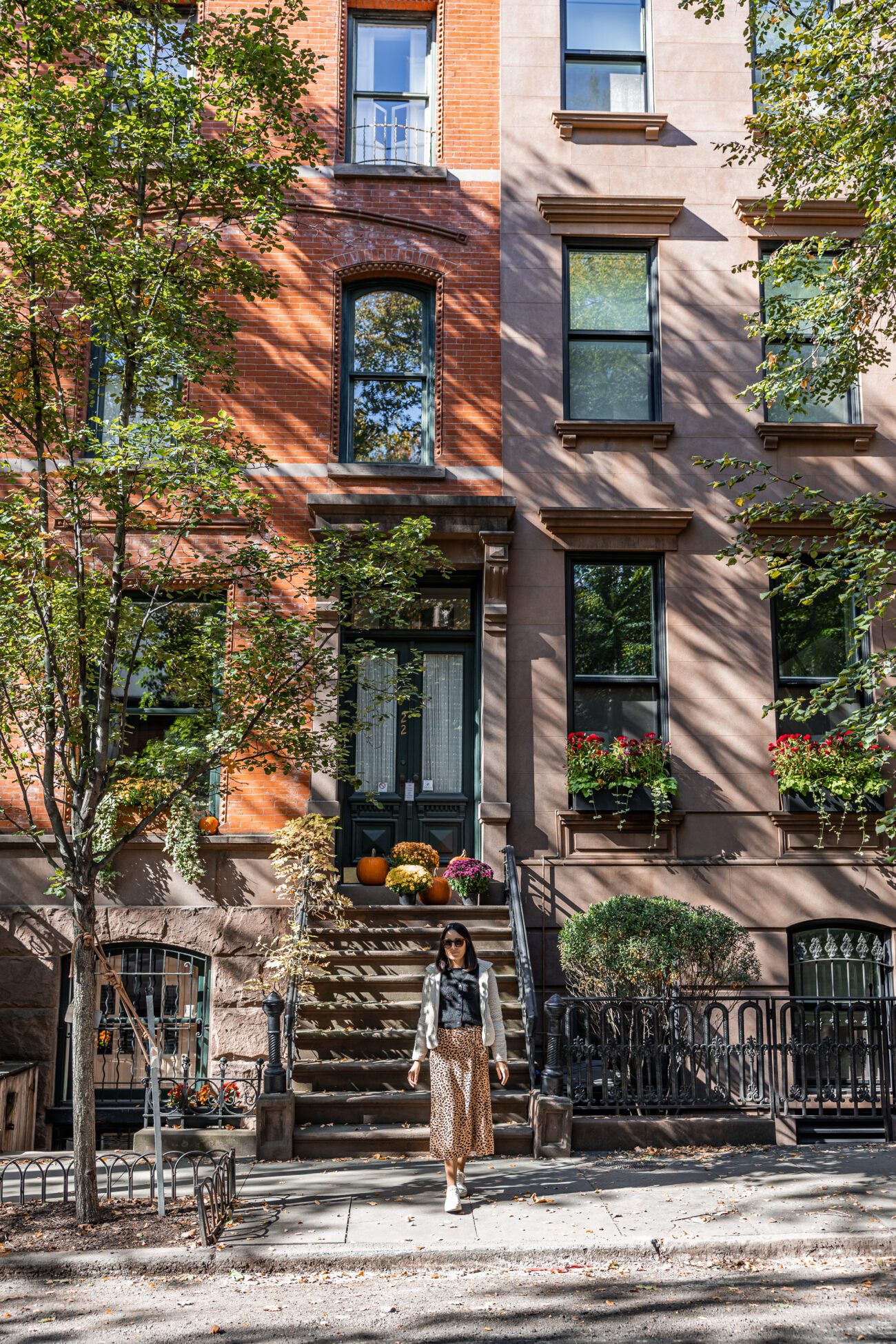 Que faire à Brooklyn en 1 journée