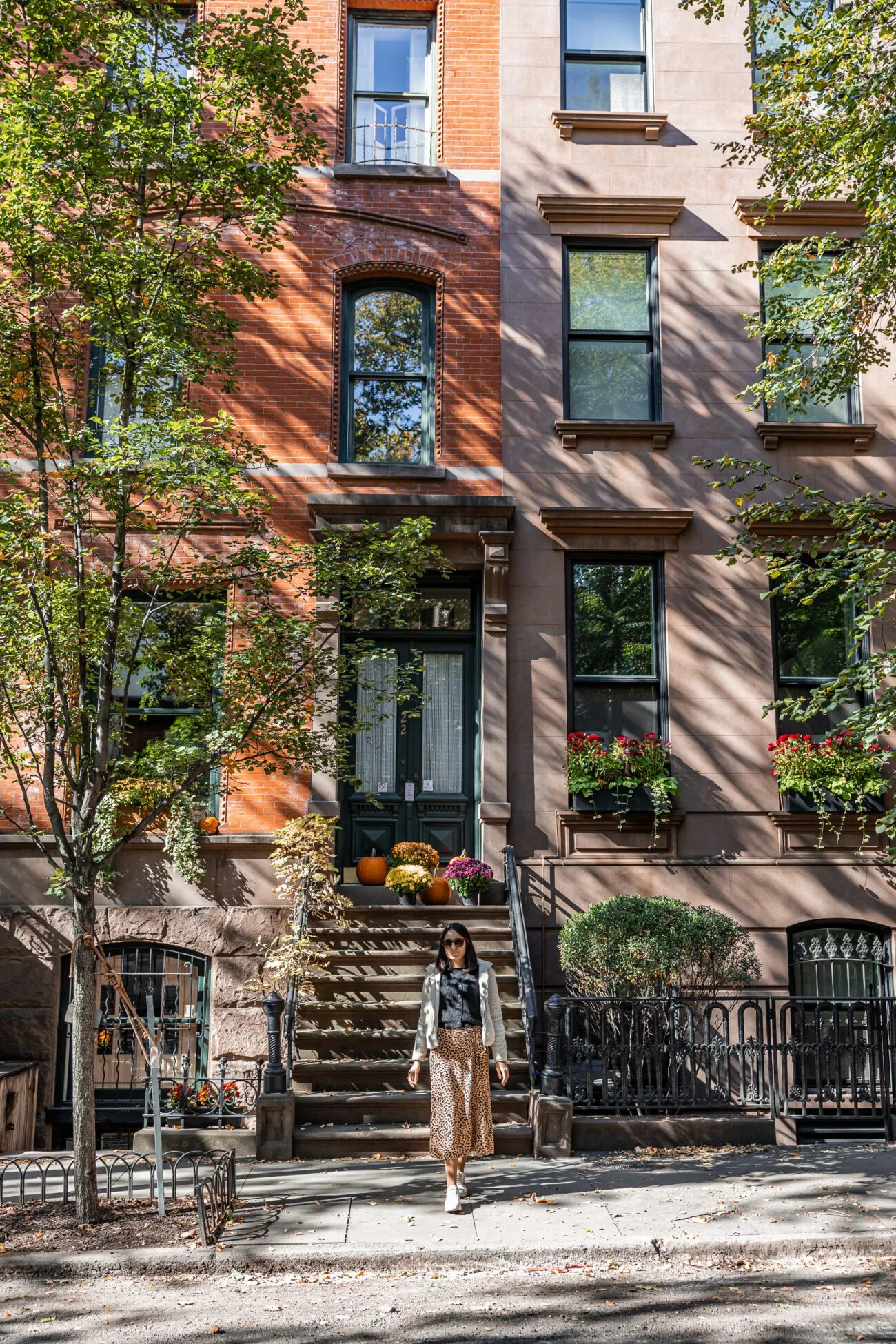 Que faire à Brooklyn en 1 journée