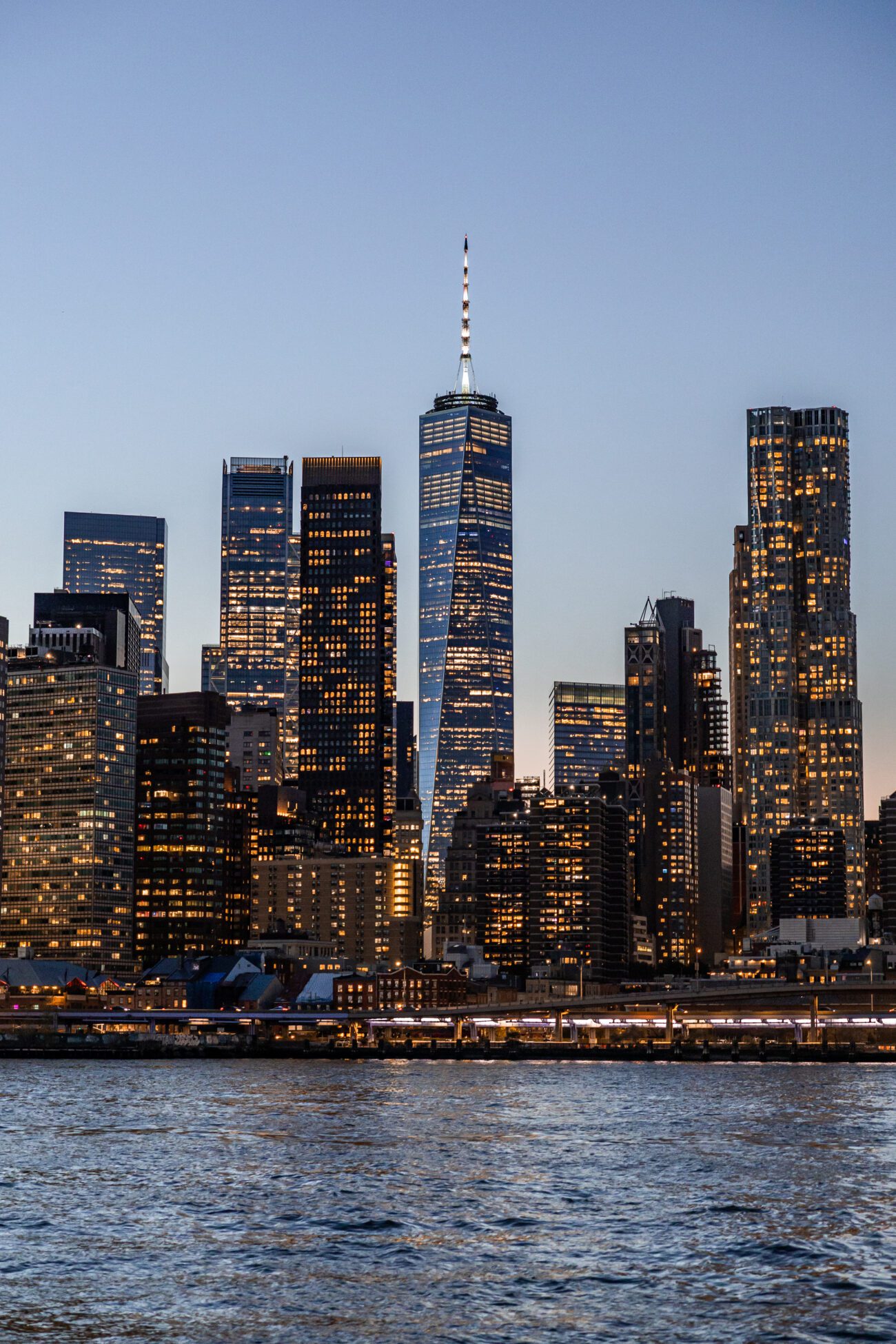 Que faire à Brooklyn en 1 journée