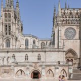 qué hacer Un día en burgos