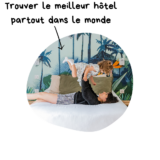 Notremondeux blog voyage