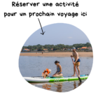 Notremondeux blog voyage