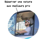 Blog voyage notremondeux