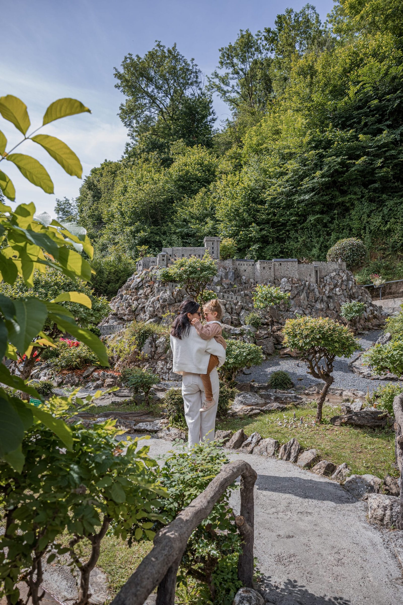 Que faire à Lourdes