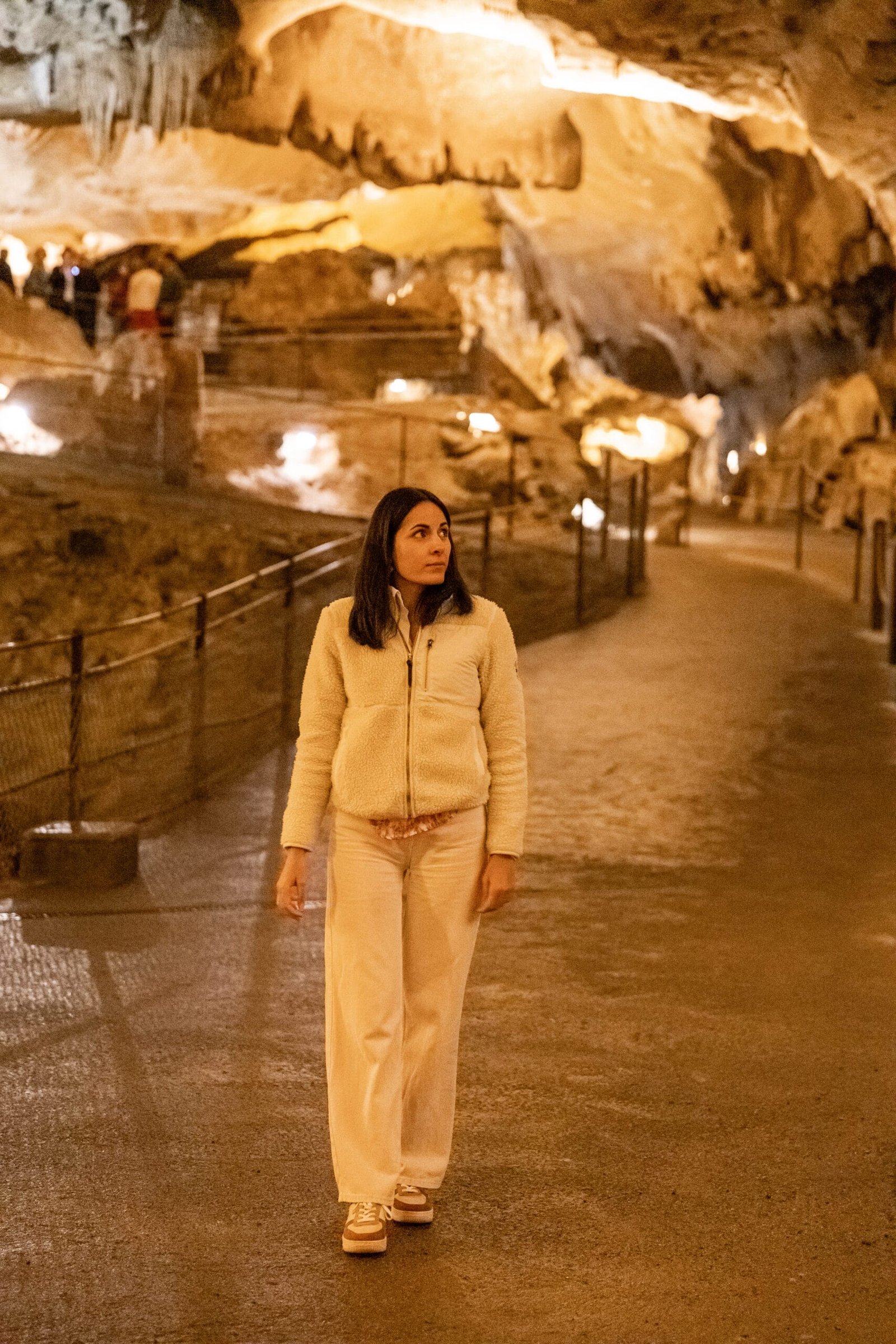 Que faire à Lourdes
