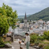 Que faire à Lourdes