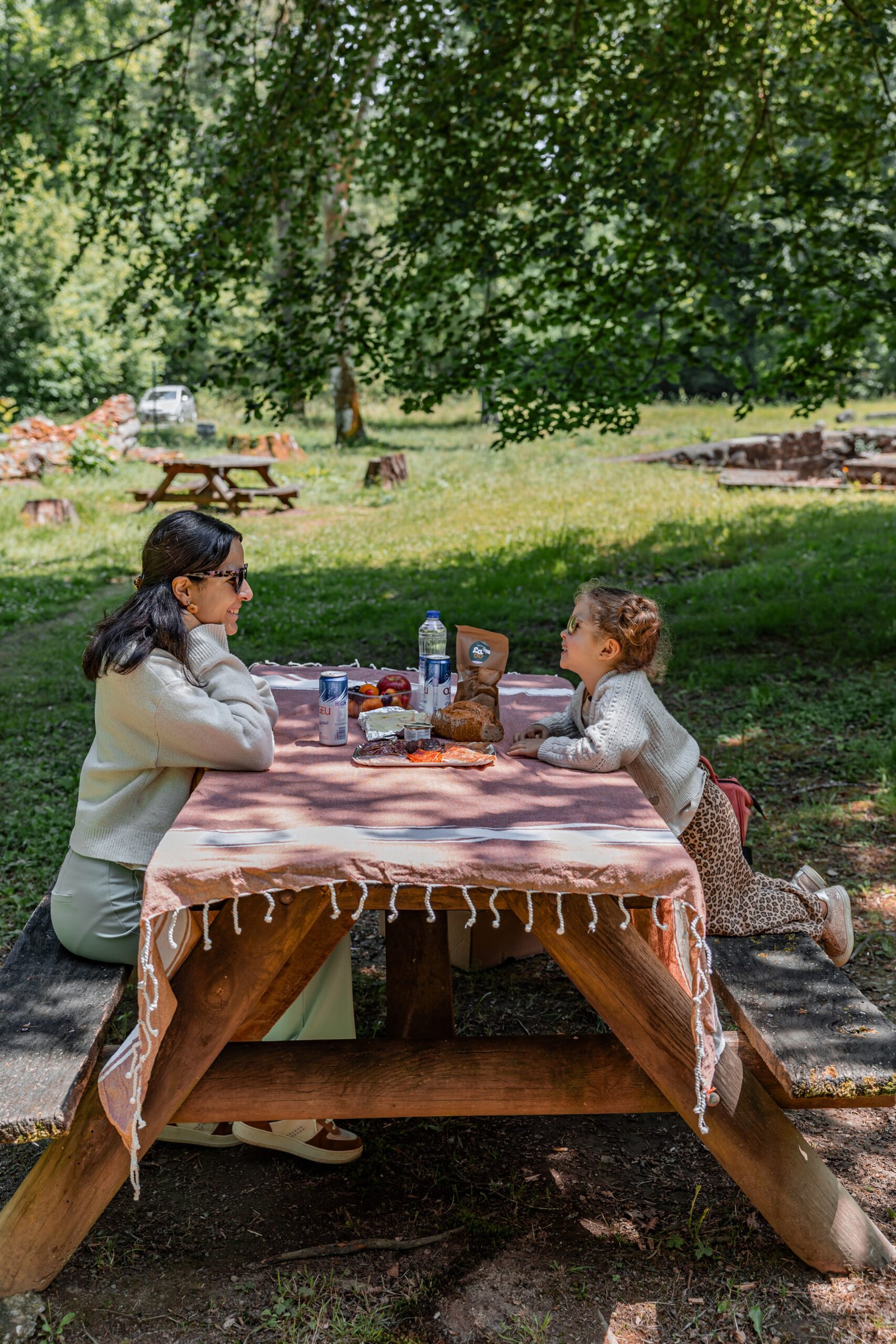 Que faire à Lourdes