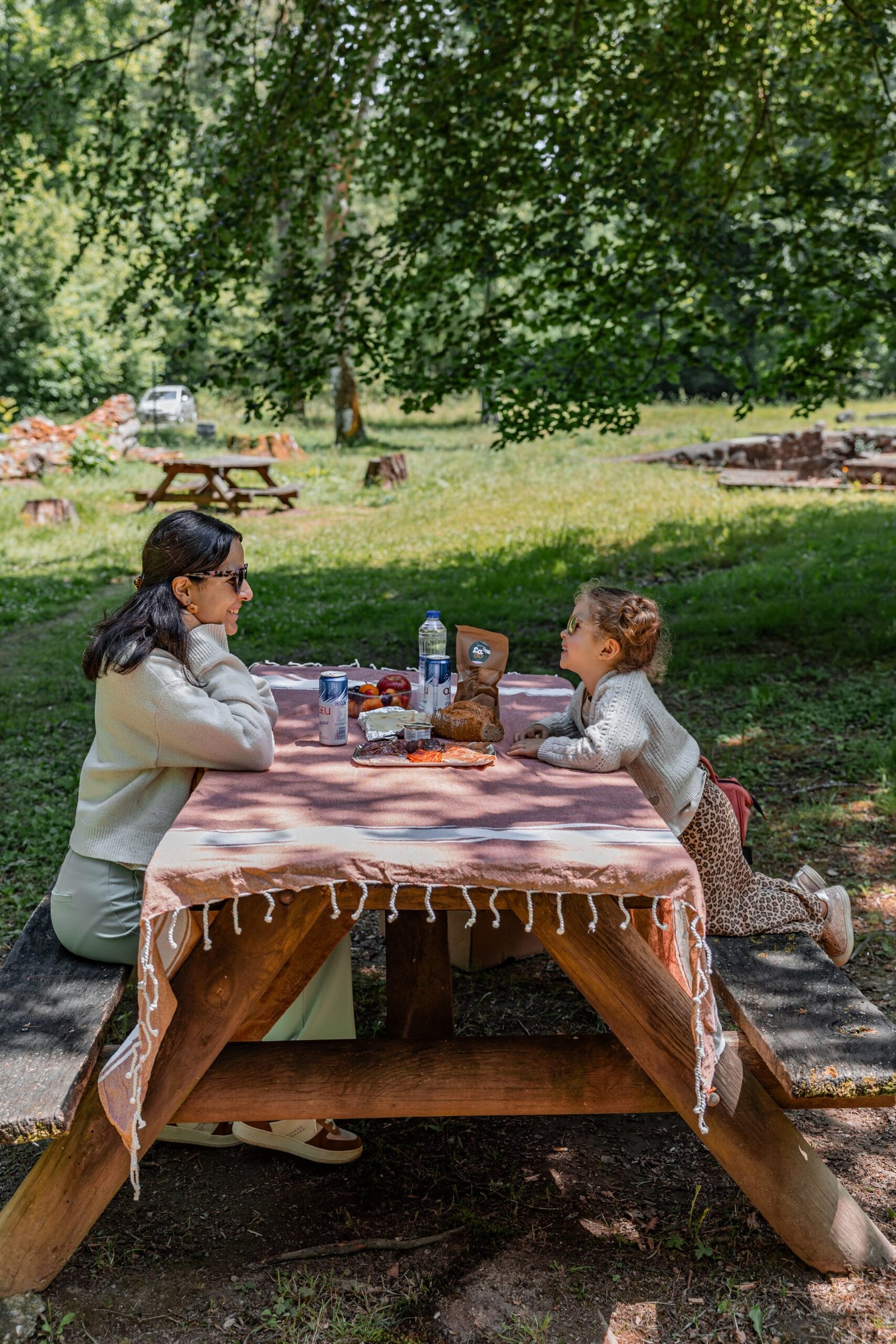 Que faire à Lourdes