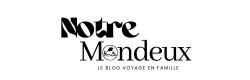 Notre mondeux