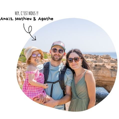 Notremondeux blog voyage