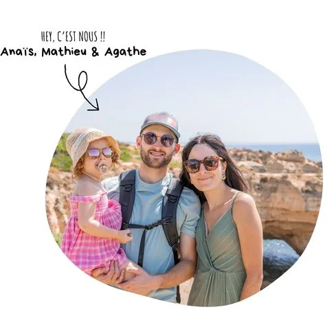 blog voyage notremondeux