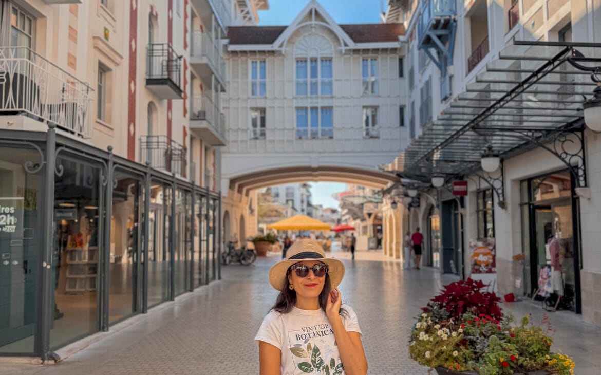 Que faire Arcachon