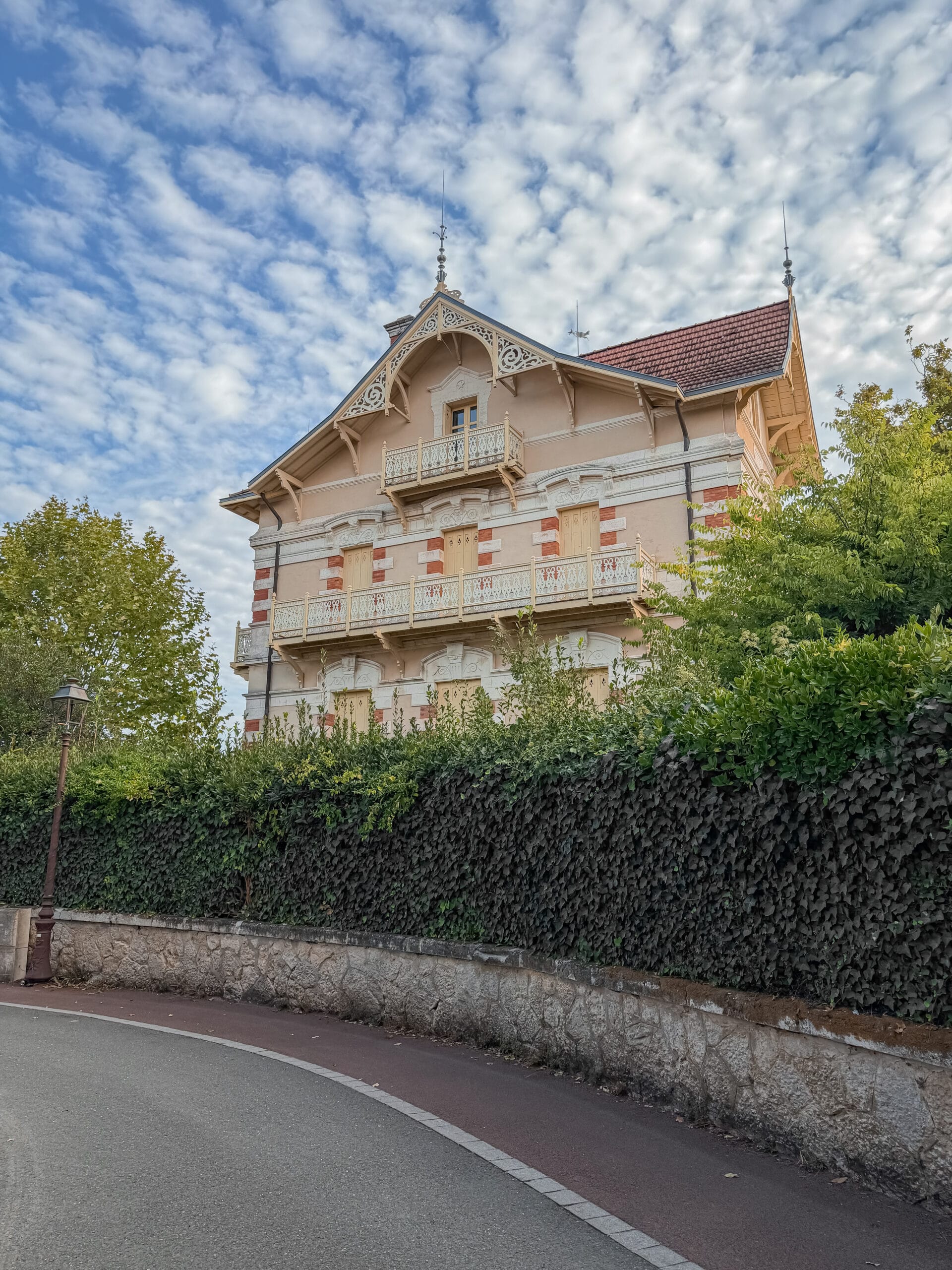 Que faire Arcachon