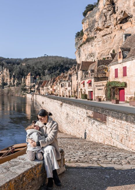 Que faire dans le Périgord noir