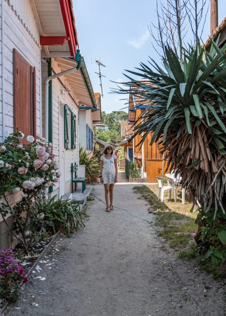 Que faire sur le Bassin d'Arcachon en 4 jours