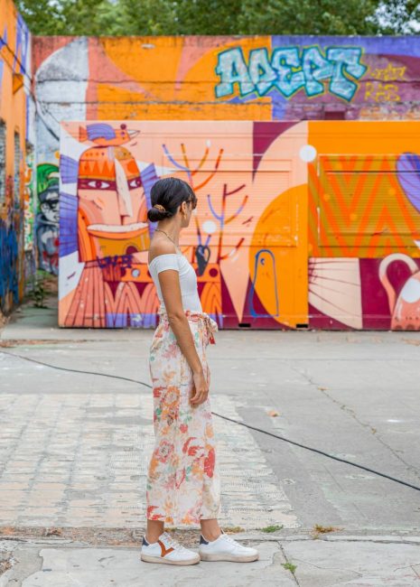 Que faire à Bordeaux en 2 jours