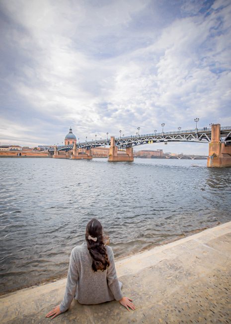 toulouse